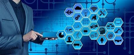科技信息咨詢(xún)服務(wù) 從命名策略到企業(yè)管理咨詢(xún)的品牌升級(jí)之路