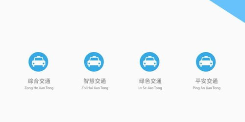 科技信息咨詢(xún)服務(wù) 以信息技術(shù)為支撐，提升路網(wǎng)服務(wù)新水平