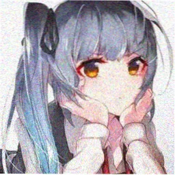 八一影视影迷头像