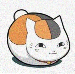 八一影视影迷头像